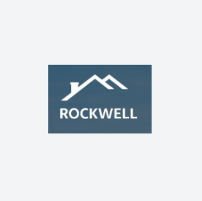 Rockwell Modular Homes