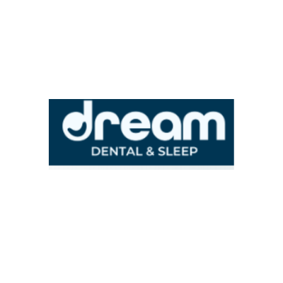Dream Dental & Sleep
