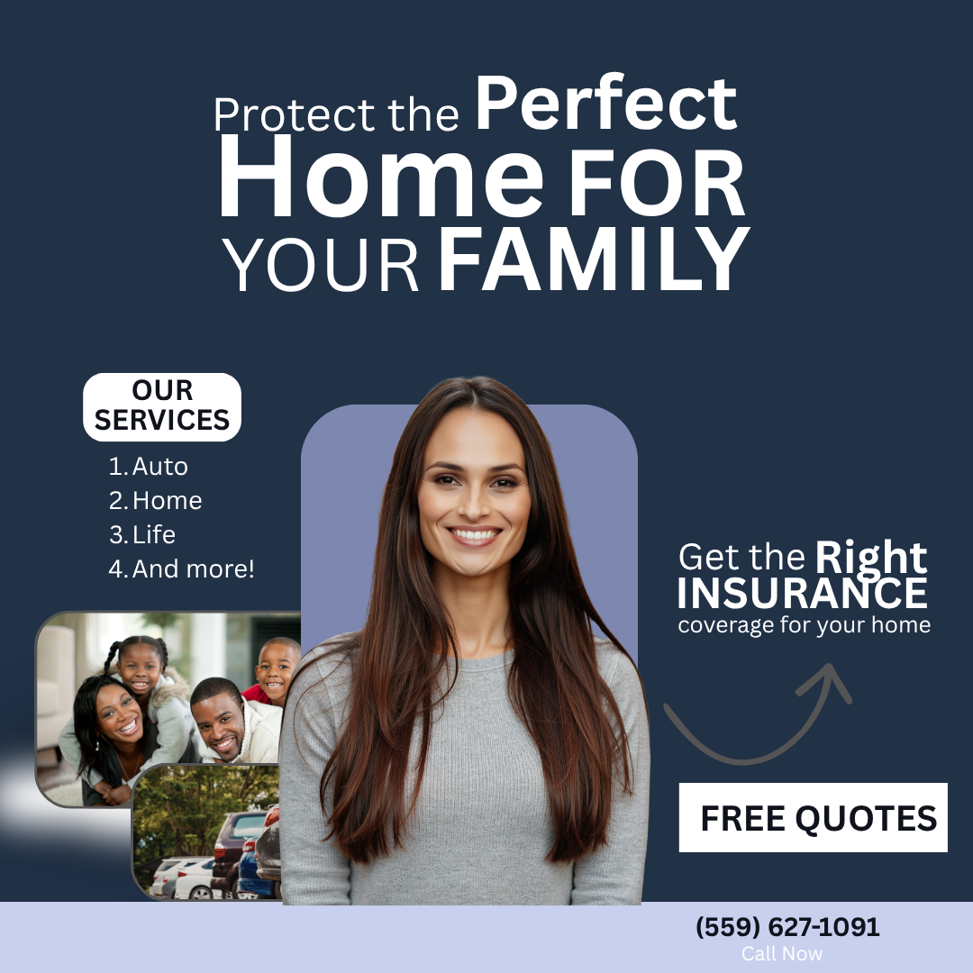 Holly Albao: Allstate Insurance