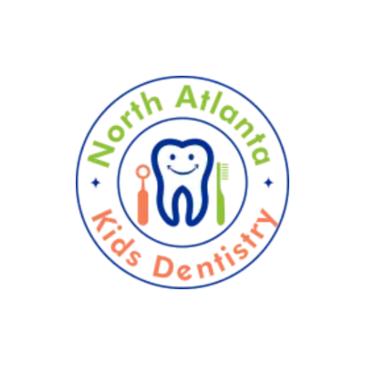 North Atlanta Kids Dentistry