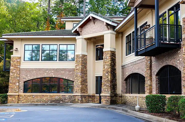 North Atlanta Kids Dentistry