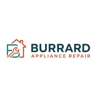 Burrard Appliance Repair