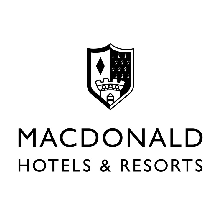 Macdonald Forest Hills Hotel & Spa
