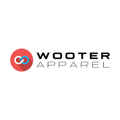 Wooter