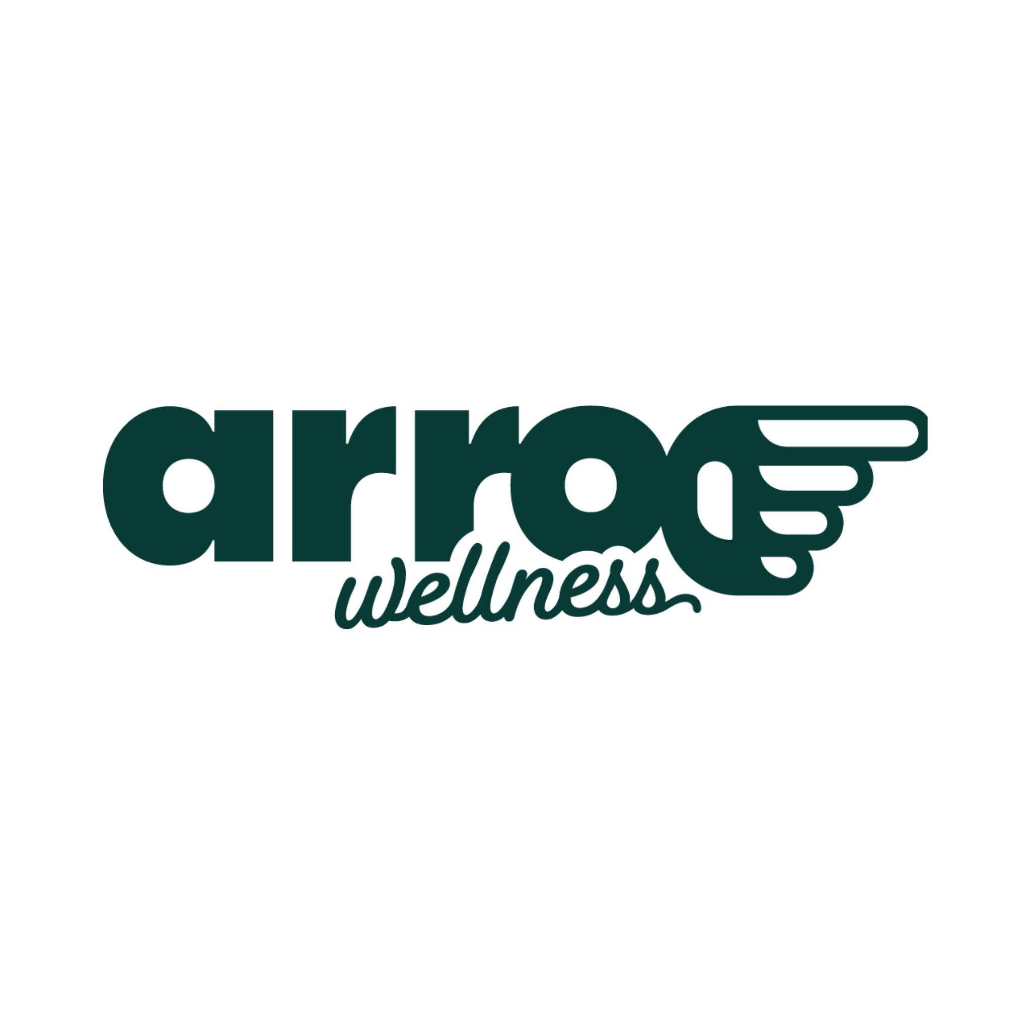 Arro Wellness