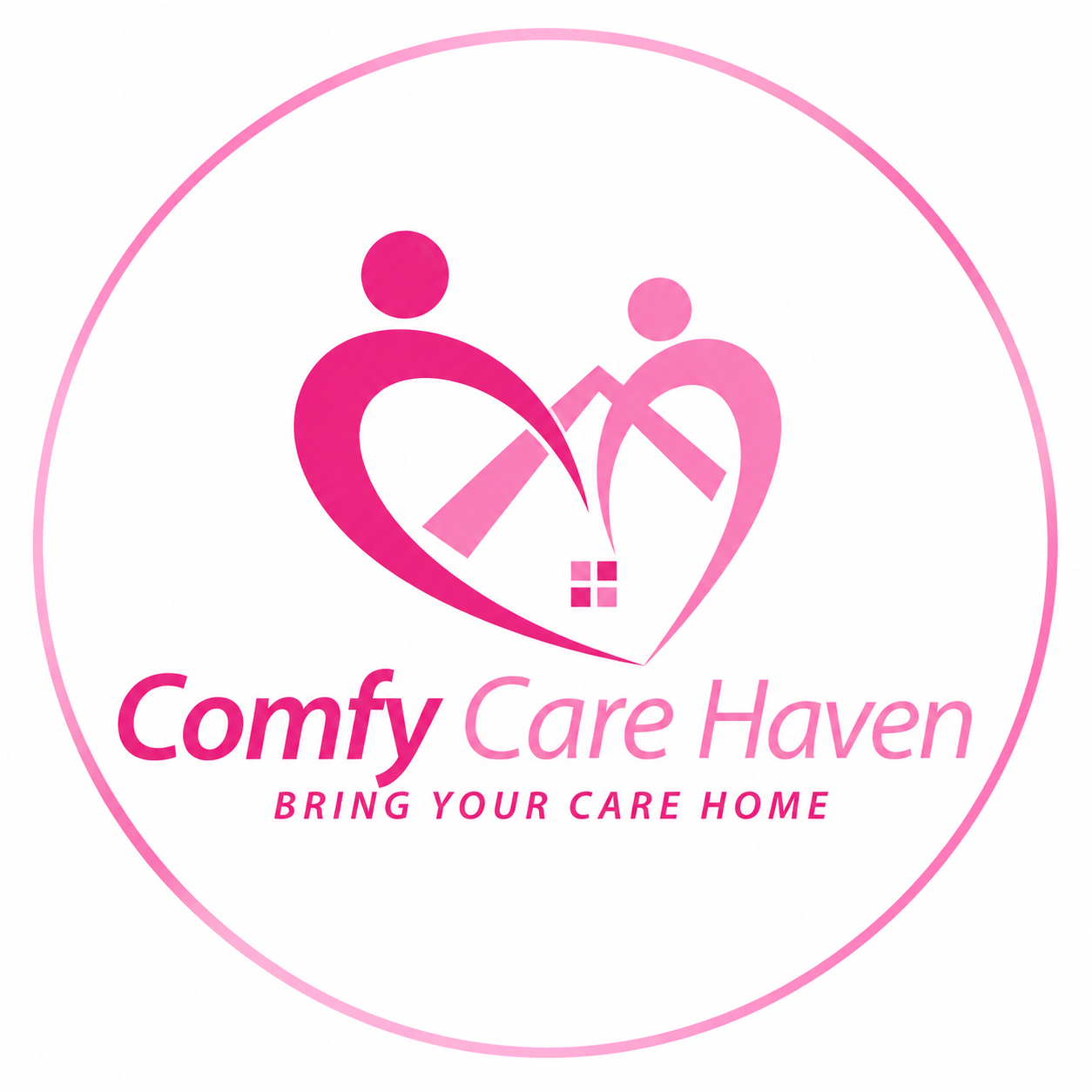 Comfy Care Haven
