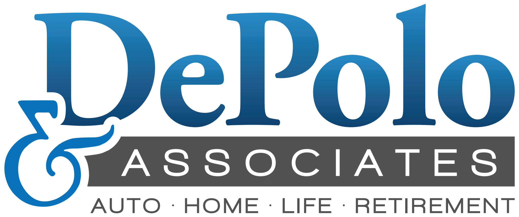 DePolo & Associates, Inc: Allstate Insurance