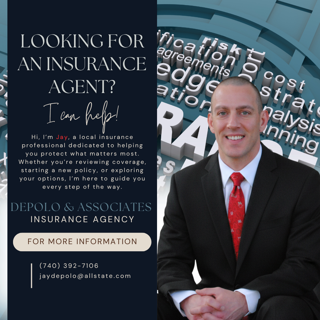DePolo & Associates, Inc: Allstate Insurance