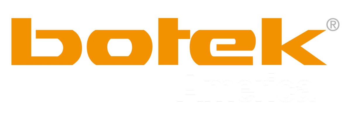 Botek America