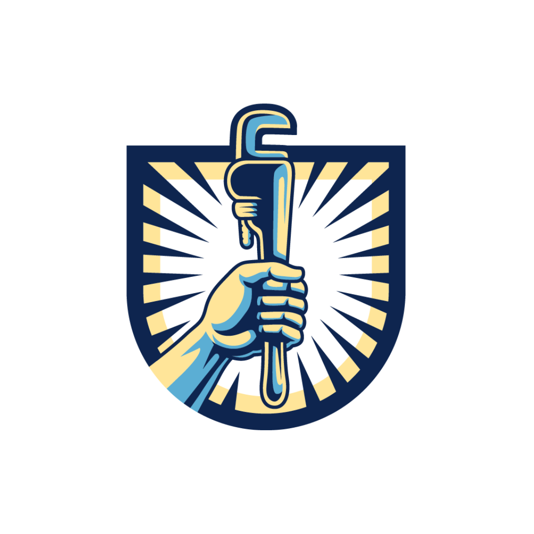 FR Plumbing