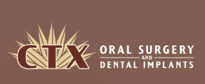 CTX Oral Surgery & Dental Implants (Temple)