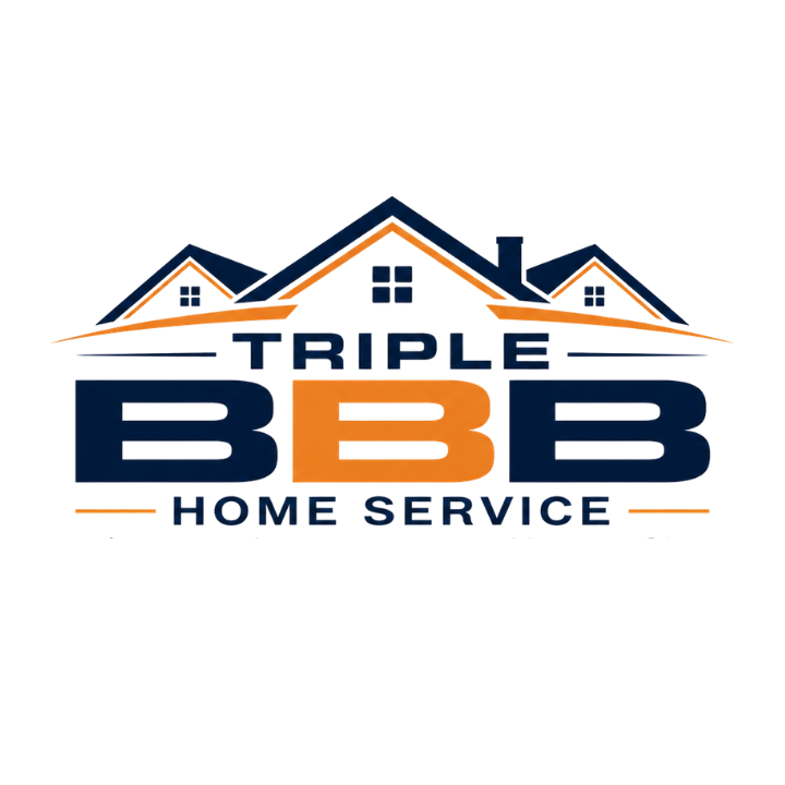 Triple BBB Home Services
