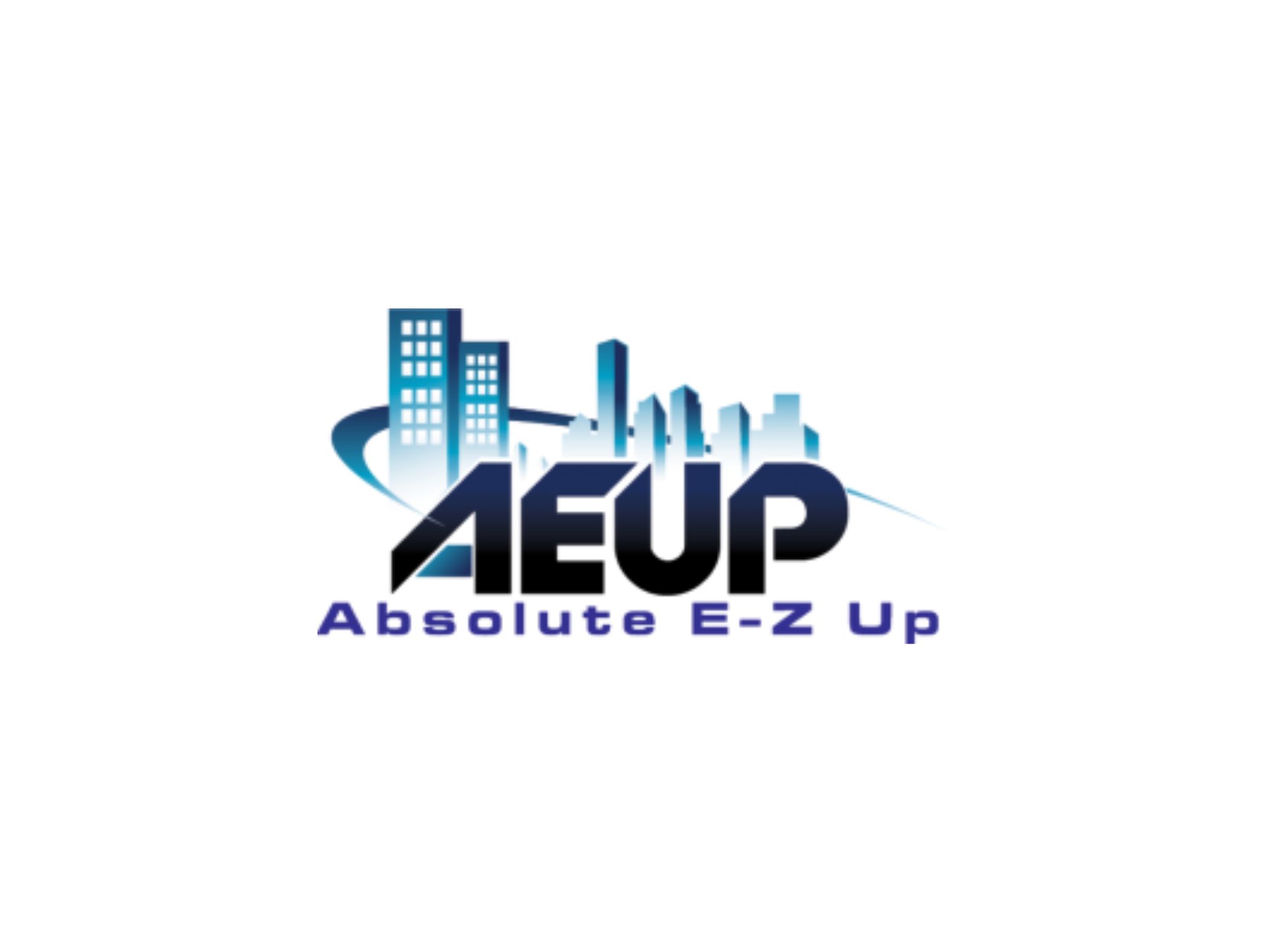 Absolute E-Z Up