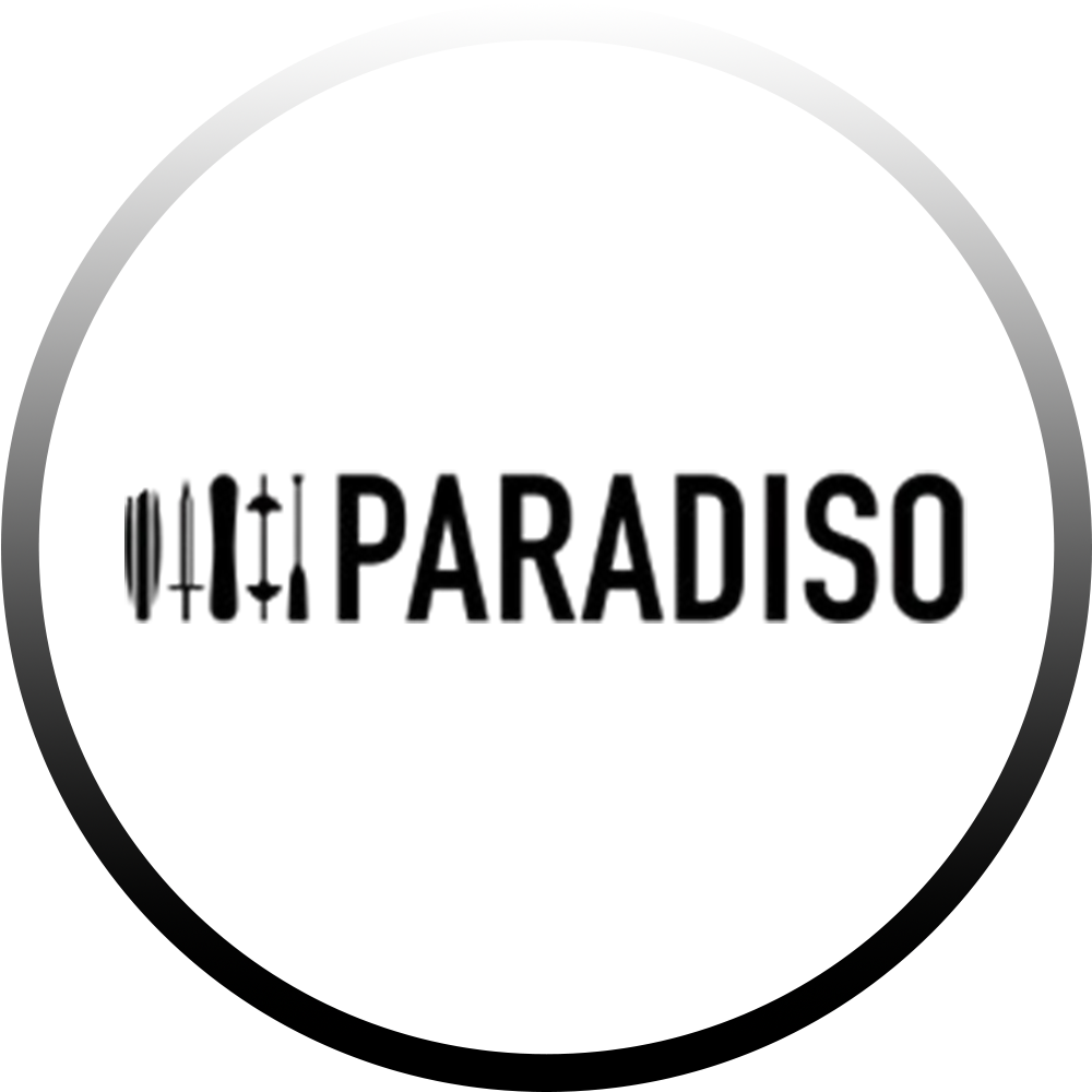 Paradiso Gym - Culver City Fitness Facility