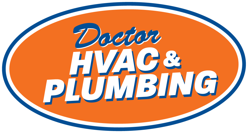 Doctor HVAC