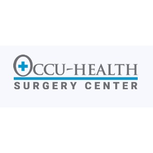 Occu-Health Orthopedic Surgery Center