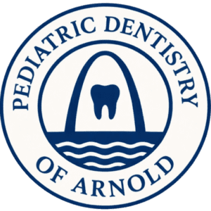 Pediatric Dentistry of Arnold