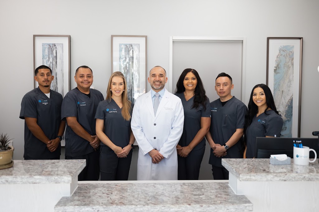 Prostho Dental