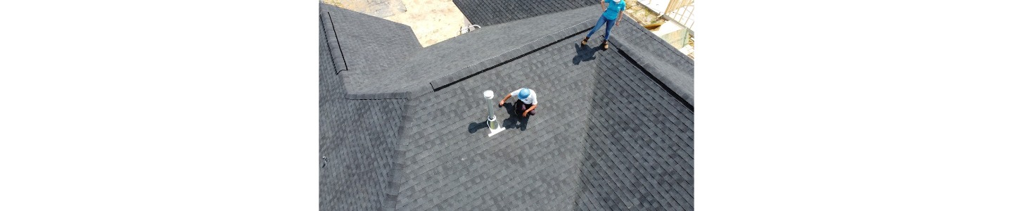 International Construction Services