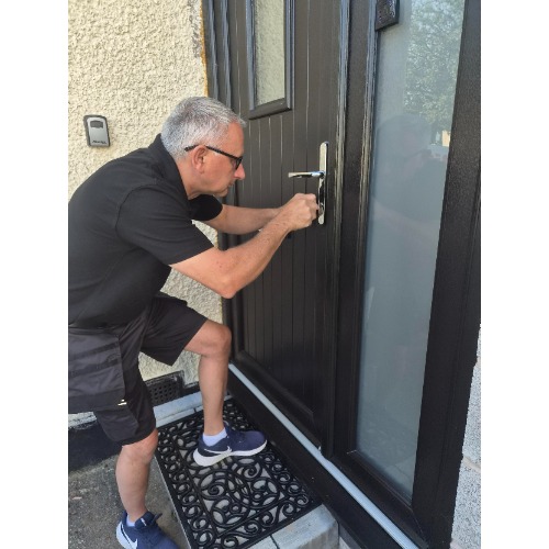 LockRite Locksmiths