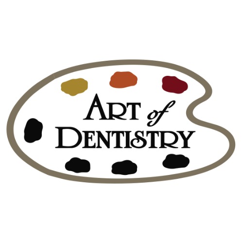Art of Dentistry