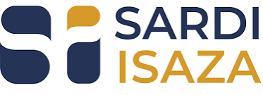 Sardi Isaza Law LC