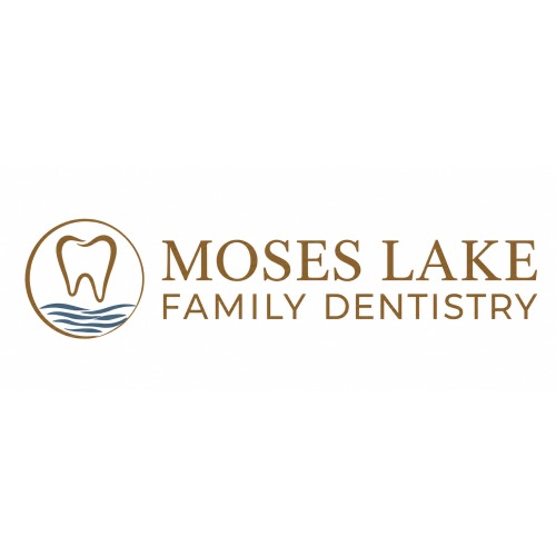 Moses Lake Family Dentistry