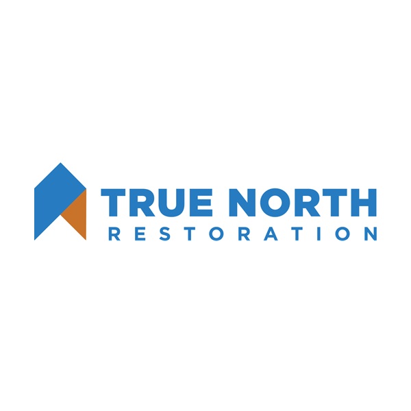 True North Restoration of SE Pennsylvania