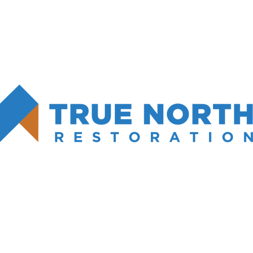 True North Restoration of Lincoln
