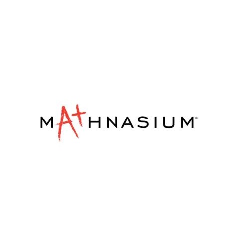 Mathnasium