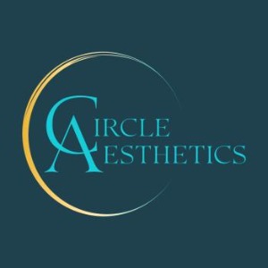 Circle Aesthetics Med Spa