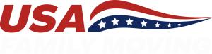 USA Family Moving & Storage - Alpharetta Movers
