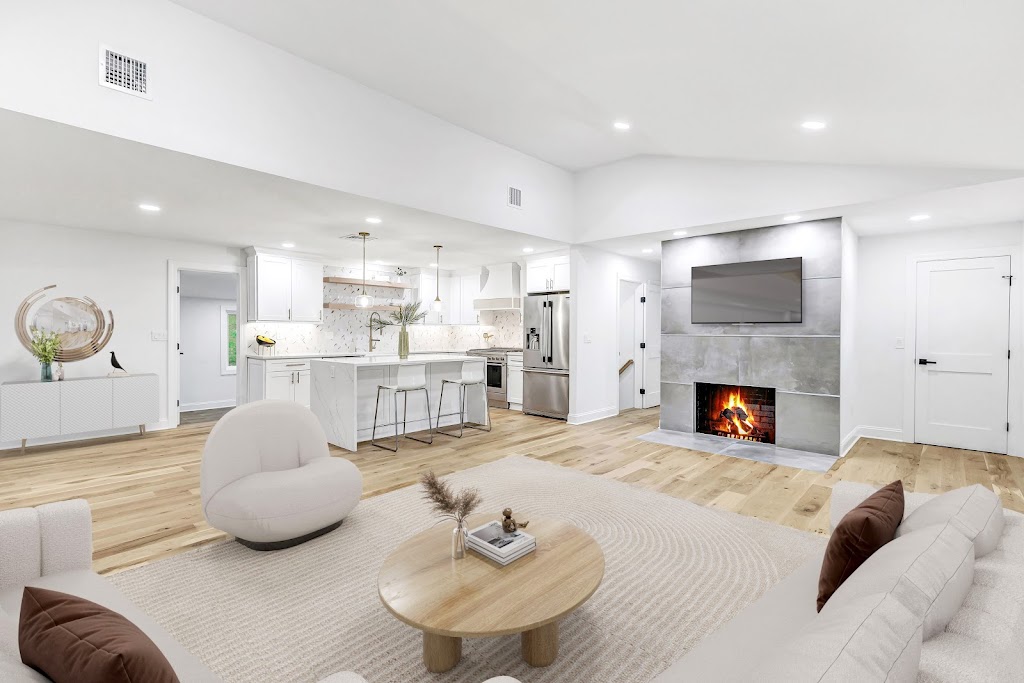 Vartuli | Jabick Team Keller Williams Real Estate