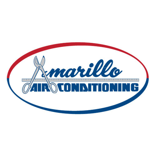 Amarillo Air Conditioning LLC