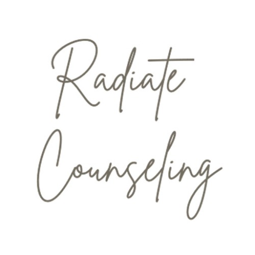 Radiate Counseling