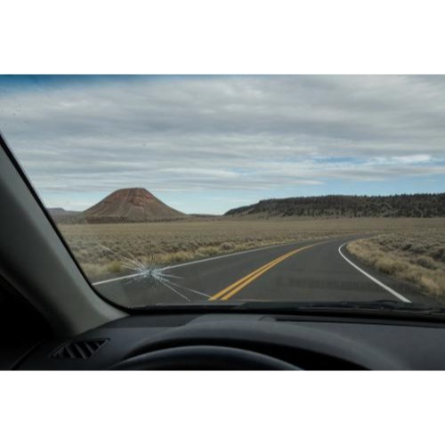 ATLANTIS AUTO GLASS INC.