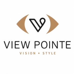 View Pointe Vision + Style