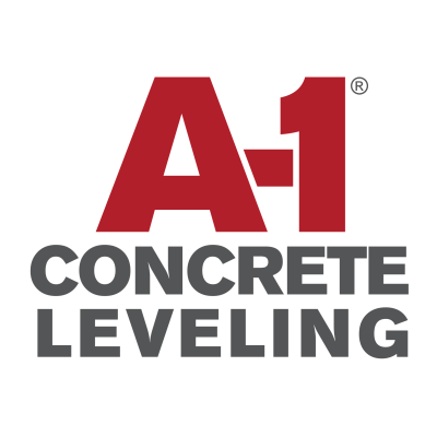 A-1 Concrete Leveling Colorado Springs