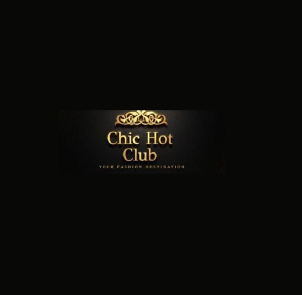 Chic Hot Club
