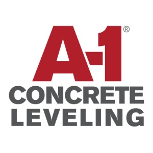 A-1 Concrete Leveling Cleveland East