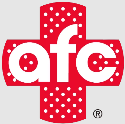 AFC Urgent Care Grand Rapids
