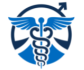 Men’s Health Clinic in Atlanta, GA | Priority Men’s Medical Center