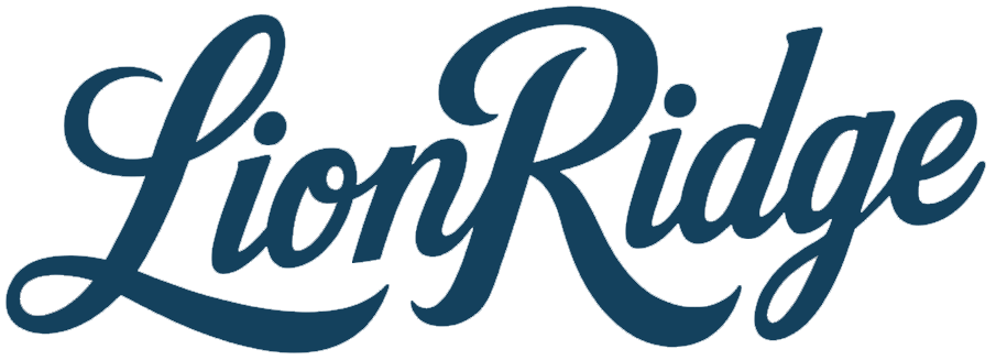 LionRidge Roofing & Roof Repair