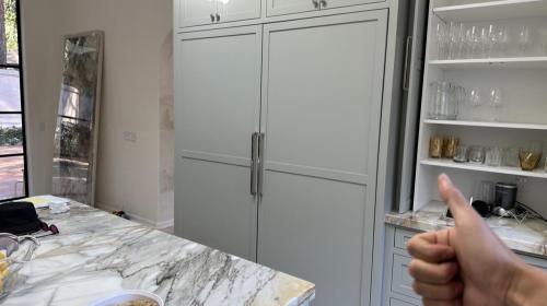 A+ Appliance Repair and Maintenance