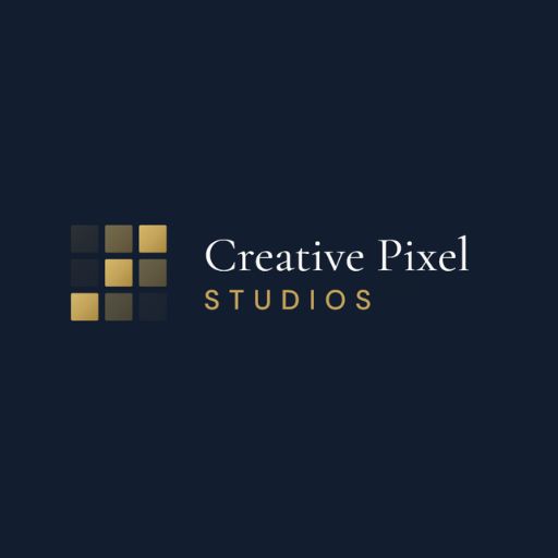Creative Pixel Studios