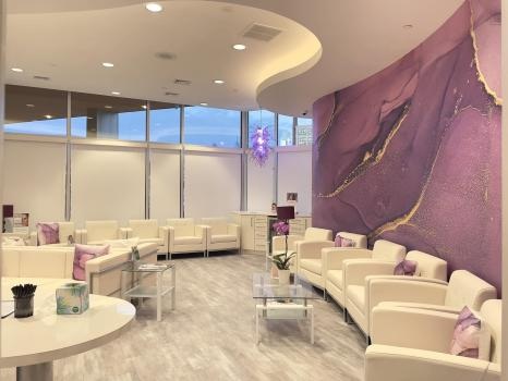 Philadelphia Oral & Maxillofacial Surgery