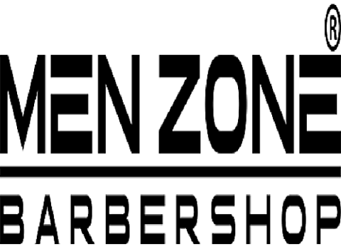 Men Zone Barbershop