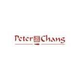 Peter Chang KOP