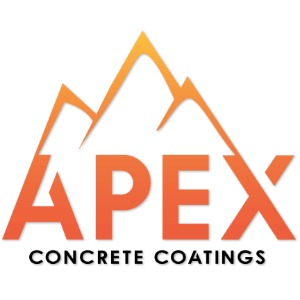 APEX Concrete Coatings