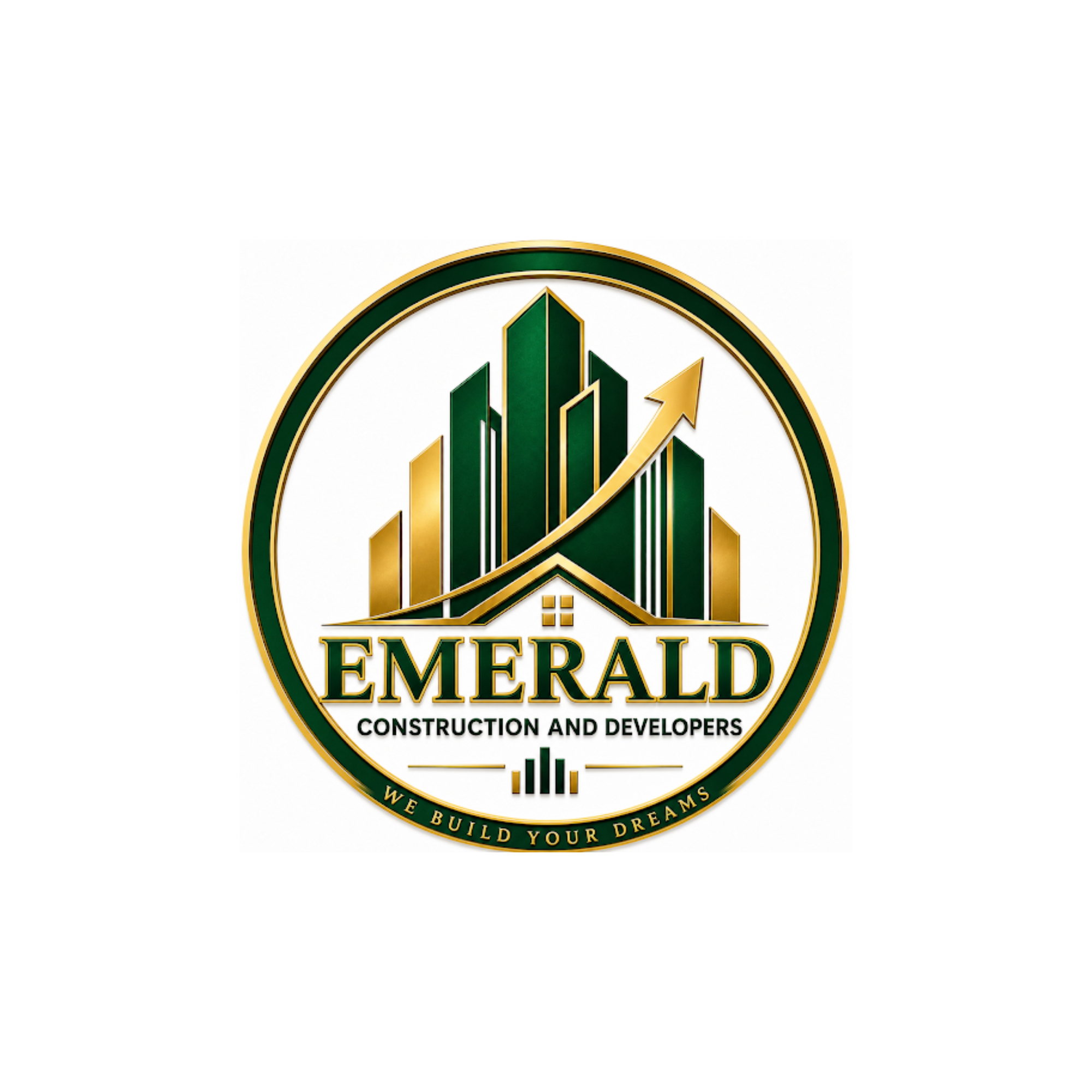 Best Real estate builders in Hyderabad- Emerald Construction And Developers